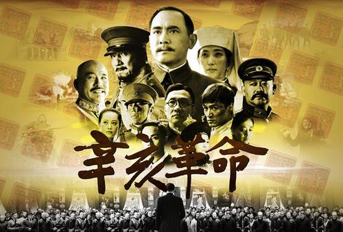 制作假的本科学历